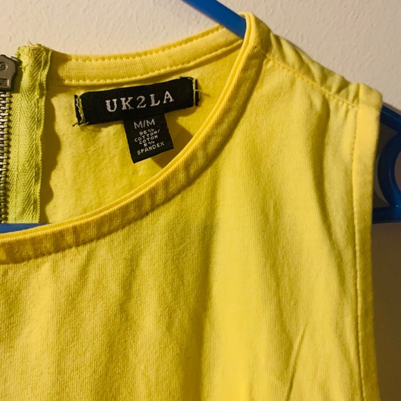 Top - Picture 4 of 4